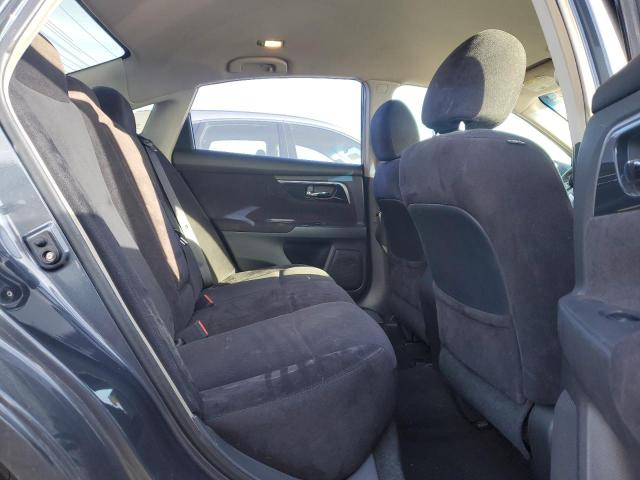 Photo 10 from auction – 2013 NISSAN ALTIMA 2.5 with VIN 1N4AL3AP0DC270199