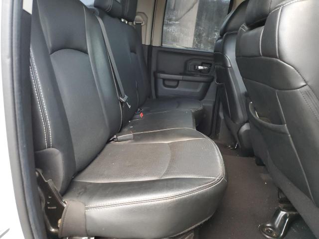 Photo 10 from auction – 2013 RAM 1500 LARAM with VIN 1C6RR7JT7DS531101