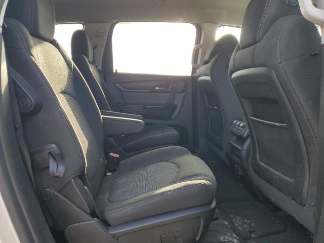 Photo 11 from auction – 2014 CHEVROLET TRAVERSE L with VIN 1GNKRGKD5EJ148385