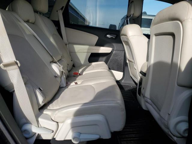 Photo 11 from auction – 2012 DODGE JOURNEY CR with VIN 3C4PDDDG9CT222576