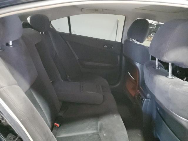 Zdjęcie 10 z aukcji – 2014 NISSAN MAXIMA S z VIN 1N4AA5AP6EC483015