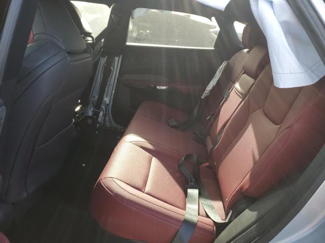 Photo 10 from auction – 2023 LEXUS RX 350 BAS with VIN 2T2BAMCA3PC019557