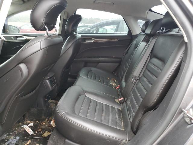 Photo 10 from auction – 2013 FORD FUSION SE with VIN 3FA6P0LU3DR356930