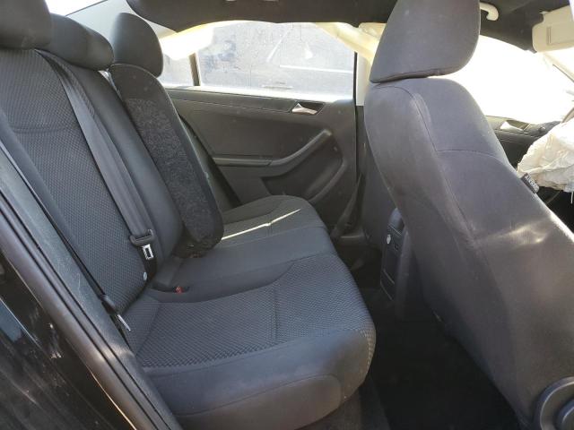 Photo 10 from auction – 2013 VOLKSWAGEN JETTA BASE with VIN 3VW2K7AJ6DM259160