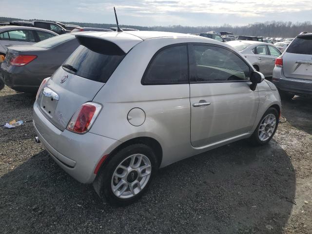 صورة رقم 3 من المزاد - 2013 FIAT 500 POP مع VIN 3C3CFFARXDT752006
