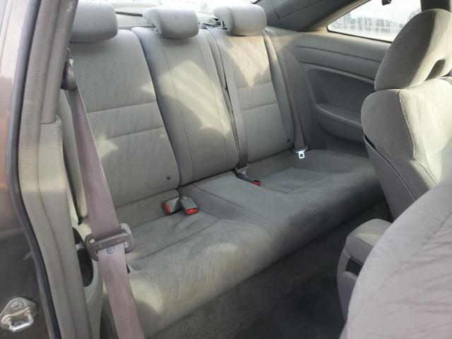 Zdjęcie 10 z aukcji – 2007 HONDA CIVIC EX z VIN 2HGFG11817H554199