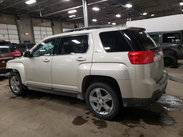 Photo 2 from auction – 2013 GMC TERRAIN SL with VIN 2GKFLTE35D6260076