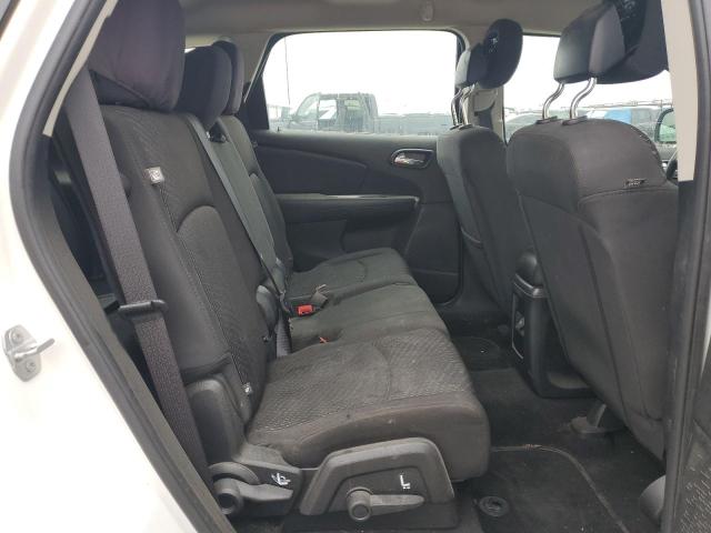 Photo 11 from auction – 2015 DODGE JOURNEY SE with VIN 3C4PDCAB4FT671266