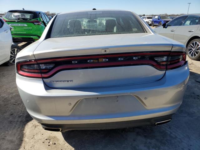 Photo 6 from auction – 2021 DODGE CHARGER SX with VIN 2C3CDXBG5MH584373