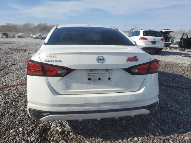 Photo 6 from auction – 2019 NISSAN ALTIMA S with VIN 1N4BL4BVXKC139219