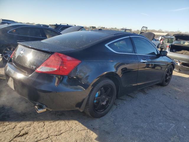 Photo 3 from auction – 2012 HONDA ACCORD EXL with VIN 1HGCS2B84CA010116