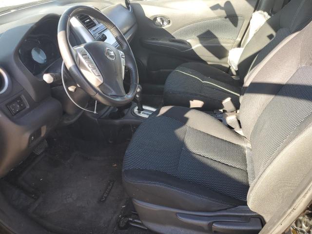 Photo 7 from auction – 2016 NISSAN VERSA NOTE with VIN 3N1CE2CP1GL402029