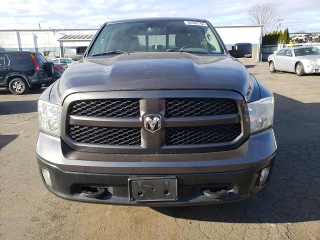 Photo 5 from auction – 2015 RAM 1500 SLT with VIN 1C6RR7GT8FS663245