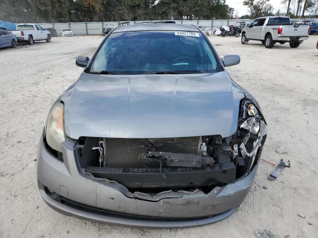 Photo 5 from auction – 2007 NISSAN ALTIMA 2.5 with VIN 1N4AL21E17C115125