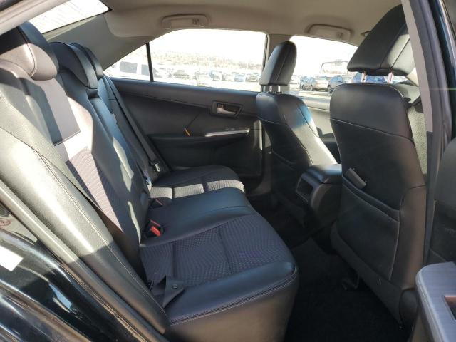 Photo 10 from auction – 2014 TOYOTA CAMRY L with VIN 4T1BF1FK2EU311446