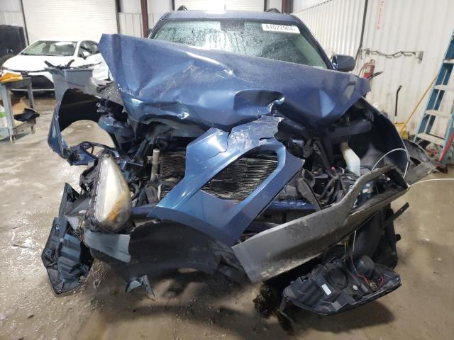 Photo 5 from auction – 2016 CHEVROLET EQUINOX LT with VIN 2GNFLFEK2G6252825