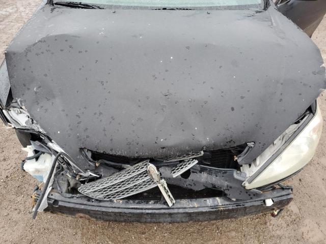 Photo 11 from auction – 2003 TOYOTA CAMRY LE with VIN JTDBF30K830091453