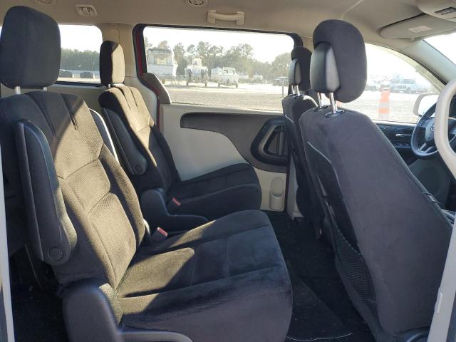 Zdjęcie 11 z aukcji – 2014 DODGE GRAND CARA z VIN 2C4RDGCG8ER263234