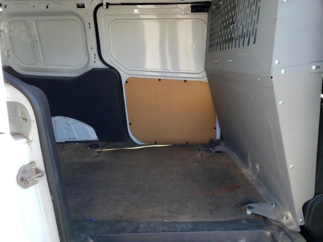 Photo 11 from auction – 2016 FORD TRANSIT CO with VIN NM0LS7F7XG1257091