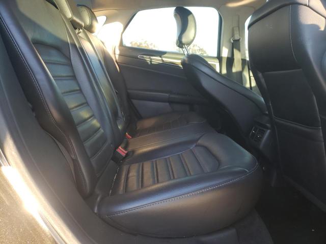Photo 10 from auction – 2015 FORD FUSION SE with VIN 3FA6P0HDXFR223240