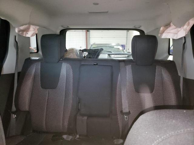 Photo 10 from auction – 2013 GMC TERRAIN SL with VIN 2GKALSEK3D6164314