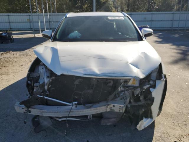 Photo 5 from auction – 2017 TOYOTA HIGHLANDER with VIN 5TDYZRFH3HS189701