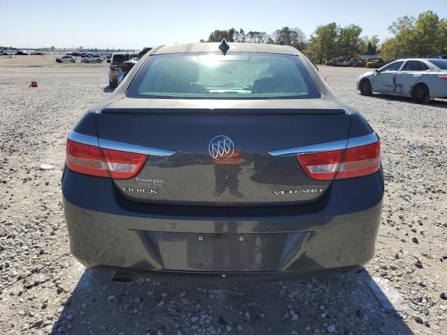 Photo 6 from auction – 2016 BUICK VERANO with VIN 1G4PS5SK9G4119166