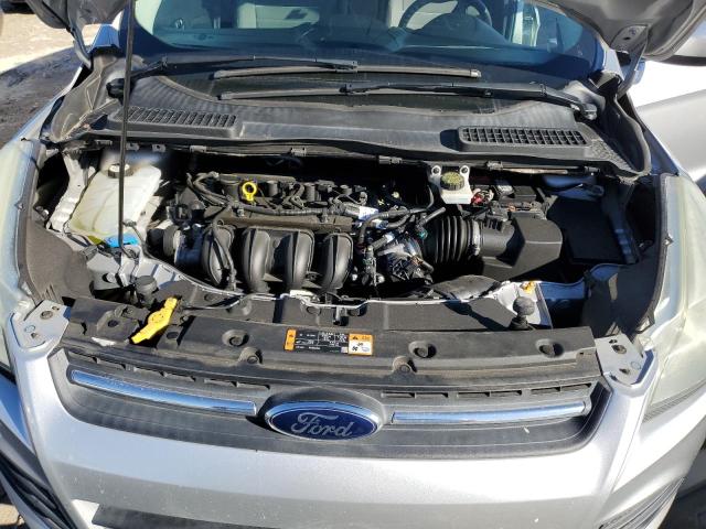 Photo 12 from auction – 2015 FORD ESCAPE SE with VIN 1FMCU0G72FUA19084