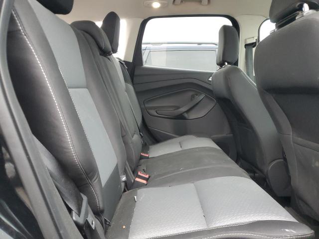 Photo 11 from auction – 2018 FORD ESCAPE SE with VIN 1FMCU0GD3JUA01613