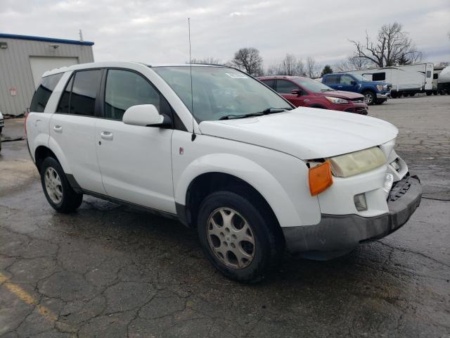 Photo 4 from auction – 2005 SATURN VUE with VIN 5GZCZ53415S800296