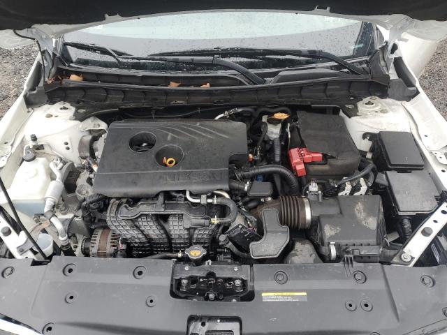 Photo 11 from auction – 2020 NISSAN ALTIMA S with VIN 1N4BL4BV0LC211692