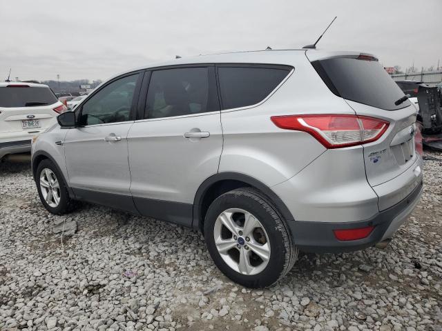 Photo 2 from auction – 2014 FORD ESCAPE SE with VIN 1FMCU0GX1EUA71143