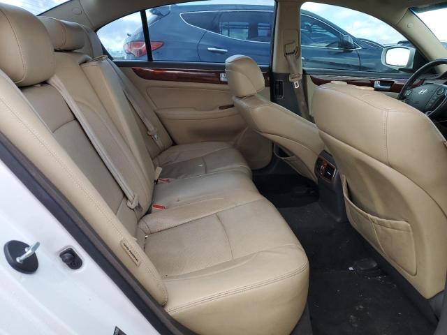Photo 10 from auction – 2013 HYUNDAI GENESIS 3. with VIN KMHGC4DD1DU245684