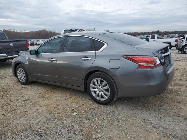 Photo 2 from auction – 2014 NISSAN ALTIMA 2.5 with VIN 1N4AL3AP1EC155449
