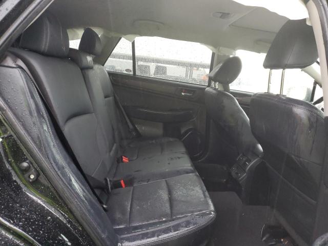 Photo 10 from auction – 2019 SUBARU OUTBACK 2. with VIN 4S4BSANC0K3242361