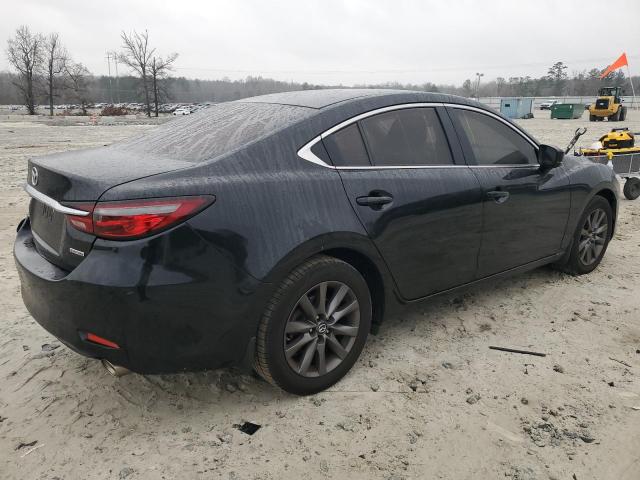 Photo 3 from auction – 2019 MAZDA 6 SPORT with VIN JM1GL1UM2K1510355