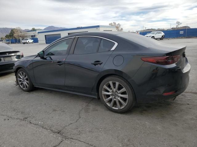 Photo 2 from auction – 2019 MAZDA 3 SELECT with VIN 3MZBPAAL9KM111601