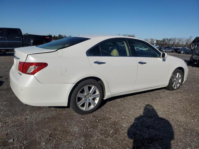 Photo 3 from auction – 2009 LEXUS ES 350 with VIN JTHBJ46G992316868