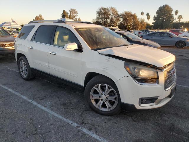 Photo 4 from auction – 2013 GMC ACADIA SLT with VIN 1GKKVRKD3DJ209946