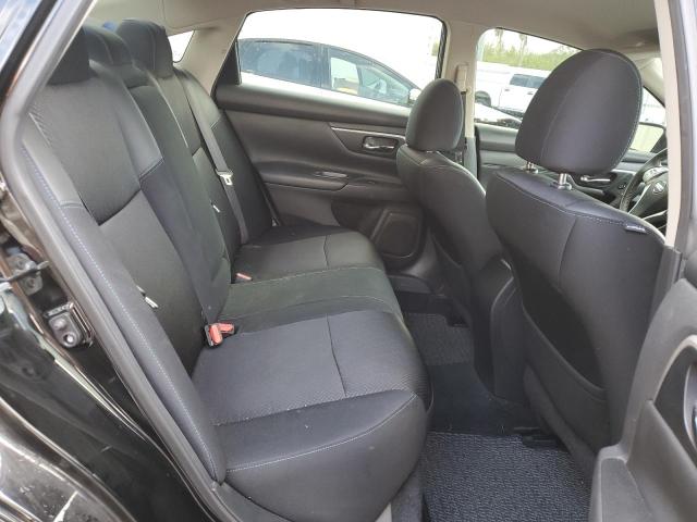 Photo 10 from auction – 2017 NISSAN ALTIMA 2.5 with VIN 1N4AL3AP4HC471772