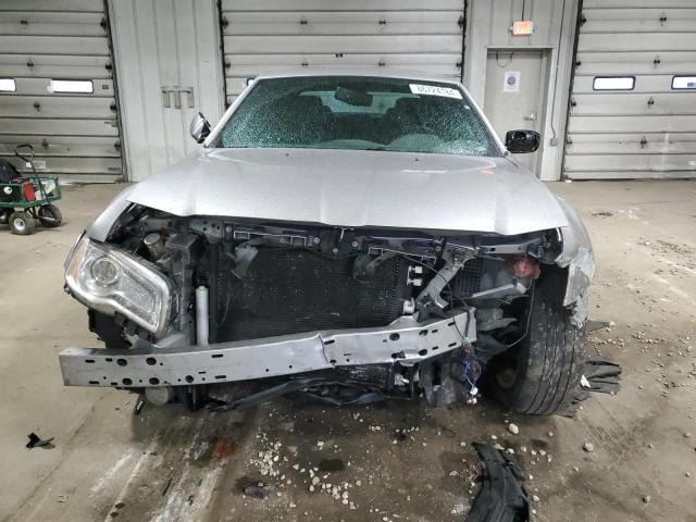 Photo 5 from auction – 2014 CHRYSLER 300 with VIN 2C3CCARG1EH211712