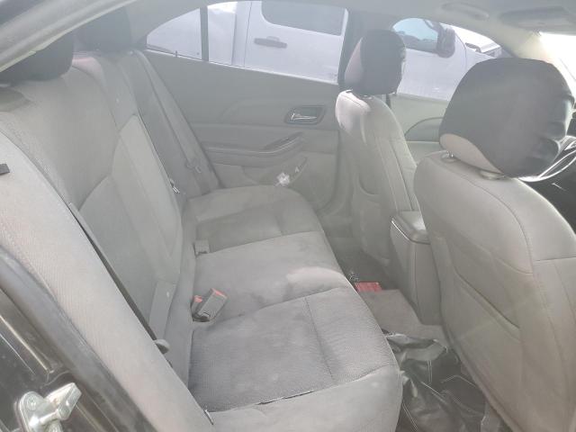 Photo 10 from auction – 2016 CHEVROLET MALIBU LIM with VIN 1G11A5SA7GU157217