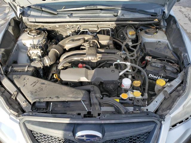 Photo 12 from auction – 2017 SUBARU CROSSTREK with VIN JF2GPABC0HH264230