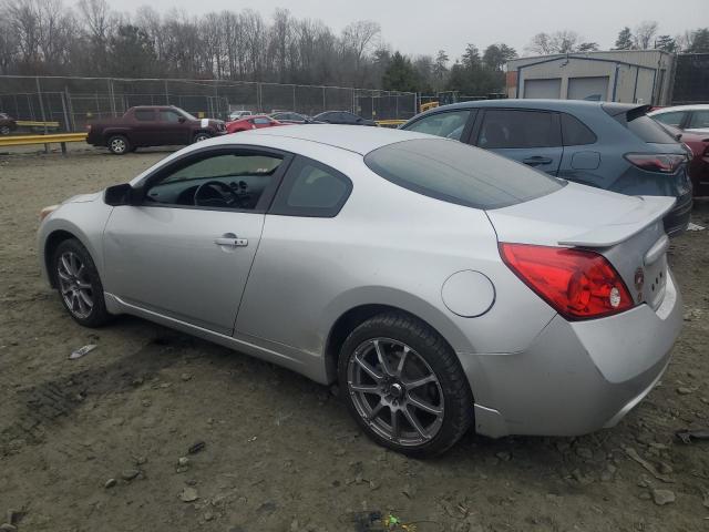 Photo 2 from auction – 2012 NISSAN ALTIMA S with VIN 1N4AL2EPXCC224124