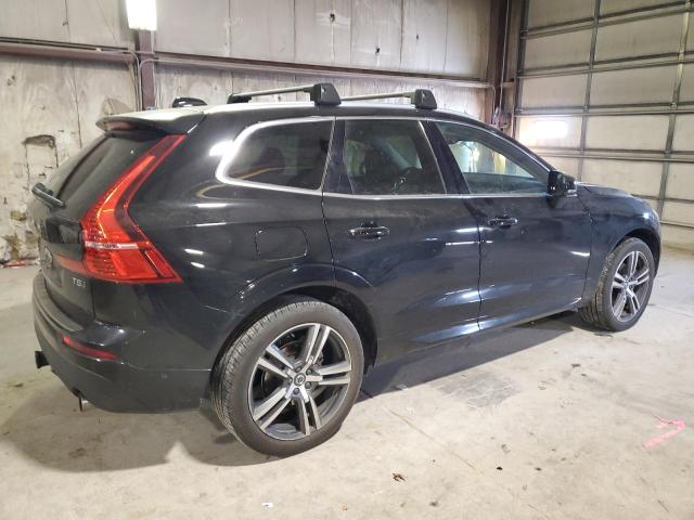 Photo 3 from auction – 2019 VOLVO XC60 T5 with VIN LYV102RK0KB298544