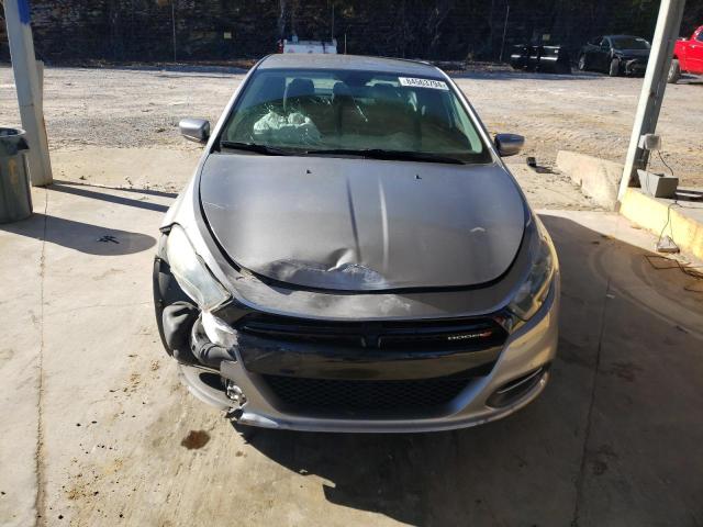 Photo 5 from auction – 2015 DODGE DART SE with VIN 1C3CDFAA3FD434849