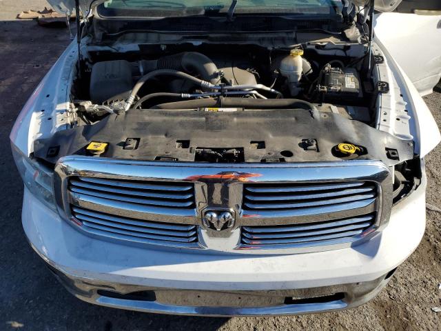 Photo 11 from auction – 2017 RAM 1500 SLT with VIN 1C6RR7TT0HS590719