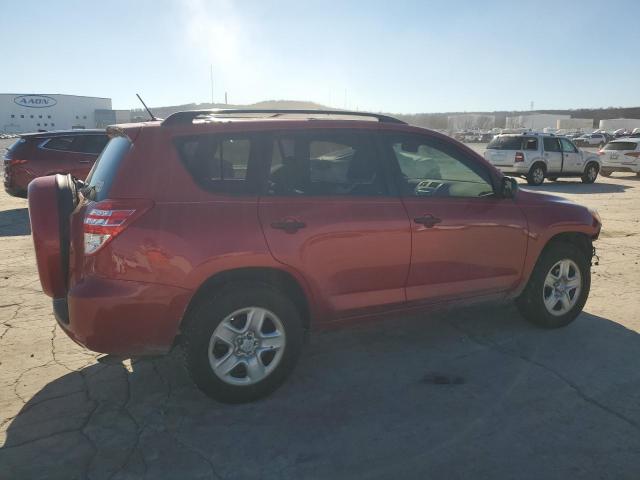 Photo 3 from auction – 2012 TOYOTA RAV4 with VIN JTMZF4DV5C5045509