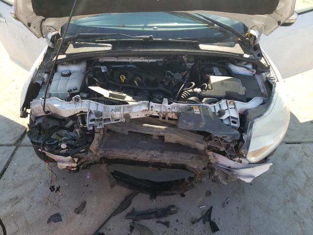 Zdjęcie 11 z aukcji – 2014 FORD FOCUS SE z VIN 1FADP3K22EL265527