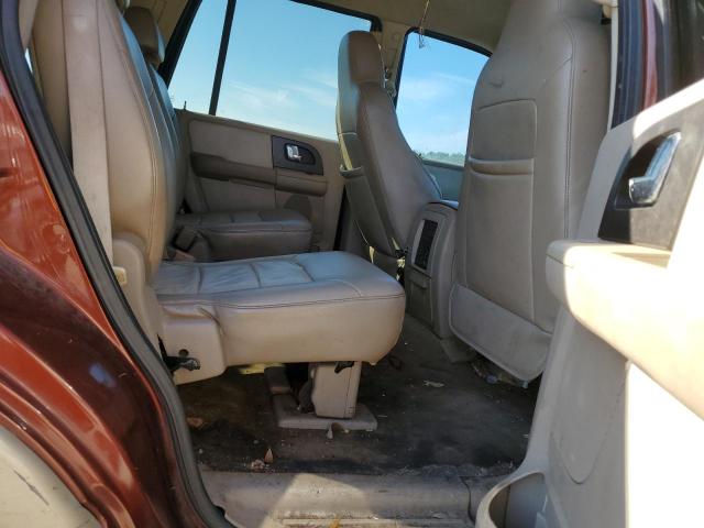 Photo 11 from auction – 2006 FORD EXPEDITION with VIN 1FMPU17516LA99439